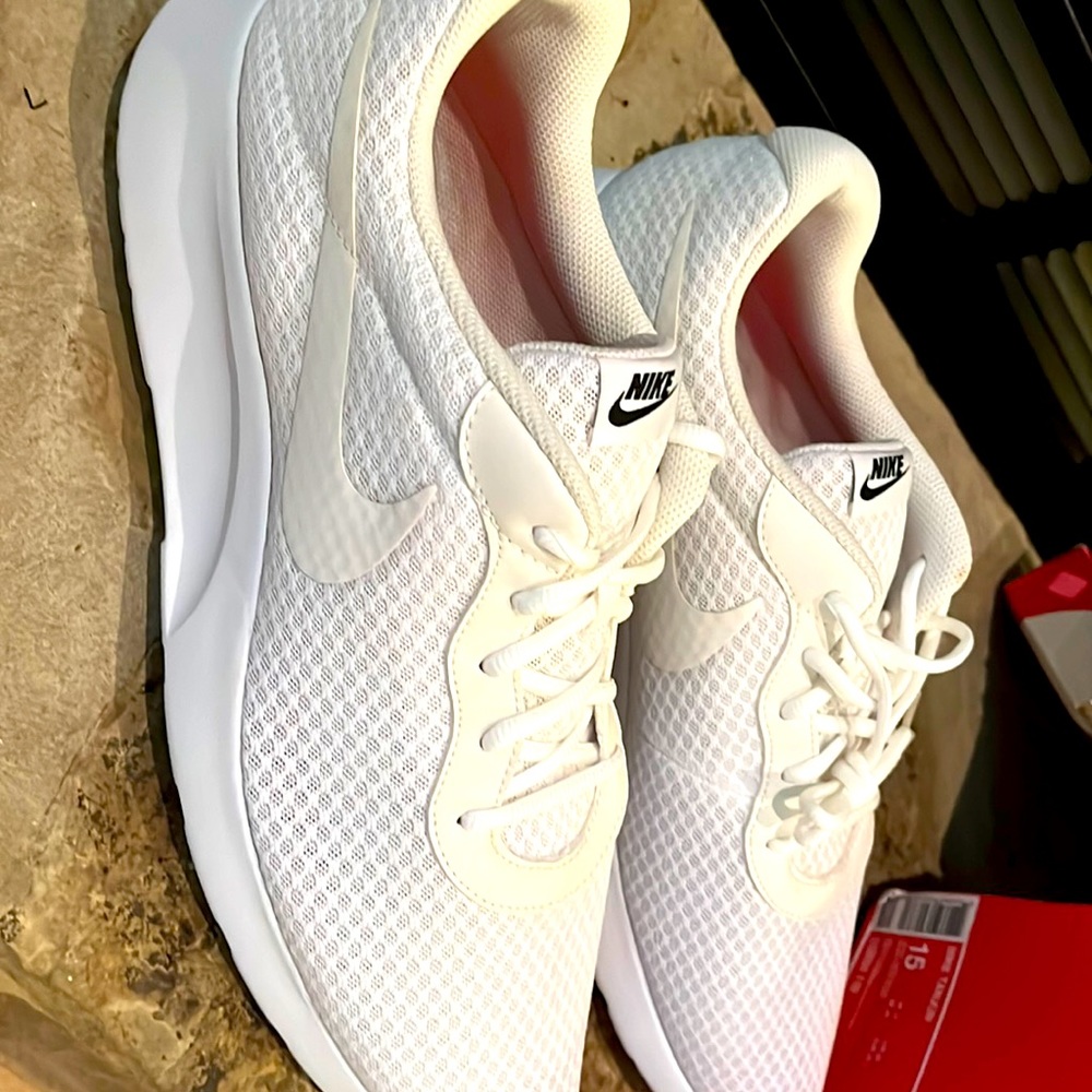Nike Mens Shoes